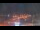 Webcam in Bristol, Tennessee, 154 km