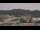 Webcam in Bristol, Tennessee, 165.8 km