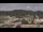 Webcam in Bristol, Tennessee, 141.6 km