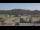 Webcam in Bristol, Tennessee, 164.3 km entfernt