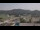 Webcam in Bristol, Tennessee, 12.4 mi away