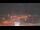 Webcam in Bristol, Tennessee, 28.8 mi away