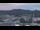 Webcam in Bristol, Tennessee, 92.6 mi away
