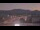 Webcam in Bristol, Tennessee, 74.6 km entfernt