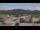 Webcam in Bristol, Tennessee, 164.3 km