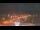 Webcam in Bristol, Tennessee, 144.1 km