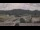 Webcam in Bristol, Tennessee, 28.8 mi away