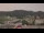 Webcam in Bristol, Tennessee, 67.1 km
