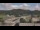 Webcam in Bristol, Tennessee, 63.4 mi away