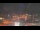Webcam in Bristol, Tennessee, 88.7 mi away