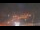 Webcam in Bristol, Tennessee, 32.1 km