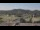 Webcam in Bristol, Tennessee, 88.7 mi away