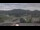 Webcam in Bristol, Tennessee, 154 km