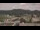 Webcam in Bristol, Tennessee, 52.4 km
