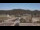 Webcam in Bristol, Tennessee, 88.7 mi away