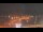 Webcam in Bristol, Tennessee, 155.8 km entfernt