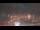 Webcam in Bristol, Tennessee, 99.9 km