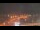 Webcam in Bristol, Tennessee, 88.7 mi away