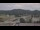 Webcam in Bristol, Tennessee, 143.7 km entfernt