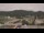 Webcam in Bristol, Tennessee, 116.5 km entfernt