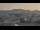 Webcam in Bristol, Tennessee, 55.3 mi away