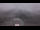 Webcam in Bristol, Tennessee, 55.4 mi away