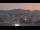 Webcam in Bristol, Tennessee, 25.5 mi away