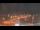 Webcam in Bristol, Tennessee, 4.3 mi away