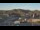 Webcam in Bristol, Tennessee, 55.4 mi away
