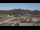 Webcam in Bristol, Tennessee, 63.4 mi away