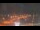 Webcam in Bristol, Tennessee, 11.3 km