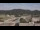 Webcam in Bristol, Tennessee, 88.7 mi away