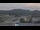 Webcam in Bristol, Tennessee, 28.8 mi away