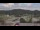 Webcam in Bristol, Tennessee, 11 mi away
