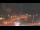 Webcam in Bristol, Tennessee, 54.6 mi away
