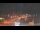 Webcam in Bristol, Tennessee, 88.7 mi away