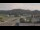 Webcam in Bristol, Tennessee, 74.6 km entfernt