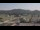 Webcam in Bristol, Tennessee, 55.3 mi away