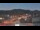 Webcam in Bristol, Tennessee, 154 km entfernt
