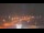 Webcam in Bristol, Tennessee, 88.7 mi away