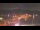 Webcam in Bristol, Tennessee, 55.3 mi away