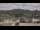 Webcam in Bristol, Tennessee, 88.7 mi away
