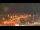 Webcam in Bristol, Tennessee, 70.3 mi away