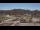 Webcam in Bristol, Tennessee, 164.3 km