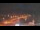 Webcam in Bristol, Tennessee, 4.3 mi away