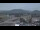 Webcam in Bristol, Tennessee, 66.2 km