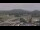 Webcam in Bristol, Tennessee, 154 km