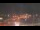 Webcam in Bristol, Tennessee, 25.5 mi away