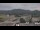 Webcam in Bristol, Tennessee, 61.3 mi away
