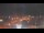Webcam in Bristol, Tennessee, 55.4 mi away
